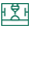 精密機(jī)床設(shè)備